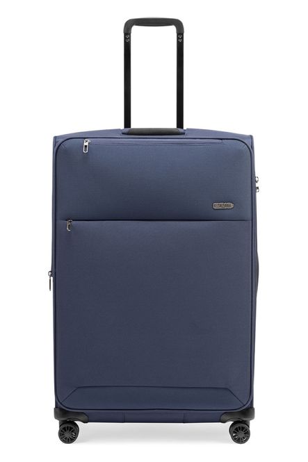Huvudbild EPIC Discovery Neo - NavyBLUE - Resväska 77 cm