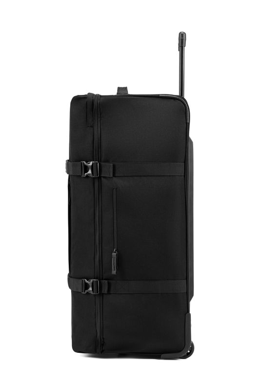 EPIC Explorer NXT - GigaTRUNK - Resväska 82 cm