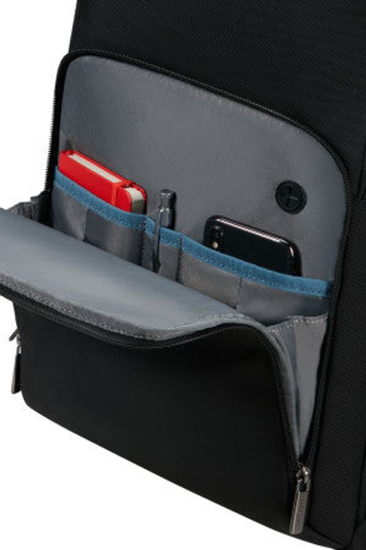 Samsonite EVOSIGHT RYGGSÄCK 17.3