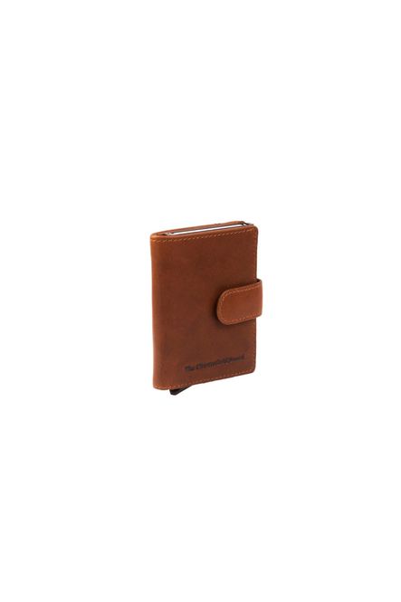 Huvudbild The Chesterfield brand Loughton - Cognac