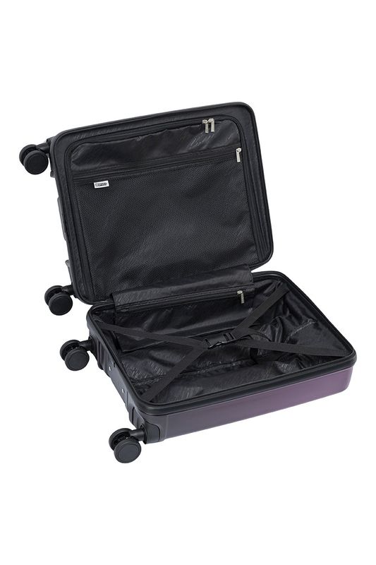 EPIC Crate Wildlife - AscendingGRAPE- Resväska 55 cm
