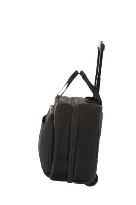 Huvudbild Samsonite Guardit Datatrolley 17