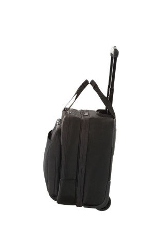 Samsonite Guardit Datatrolley 17