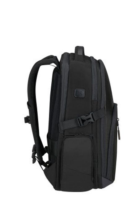 Huvudbild Samsonite BIZ2GO BP 15.6