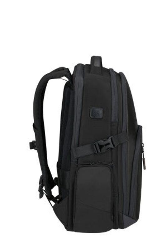 Samsonite BIZ2GO BP 15.6
