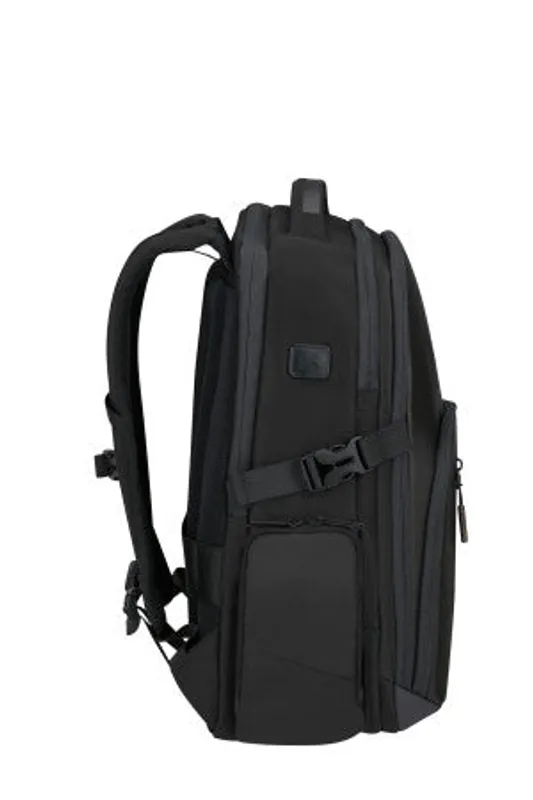 Samsonite BIZ2GO BP 15.6