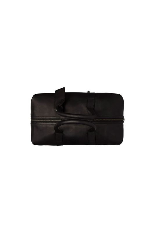 The Chesterfield brand Portsmouth - Svart