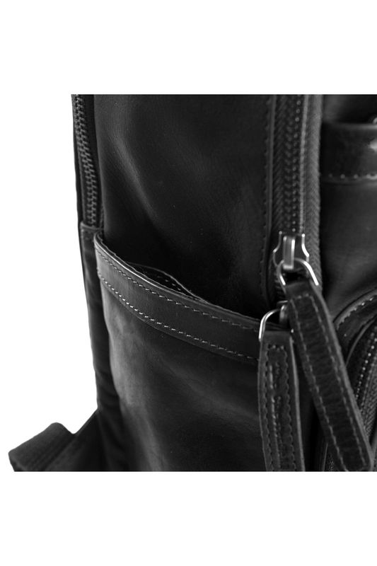 The Chesterfield brand Austin - Svart