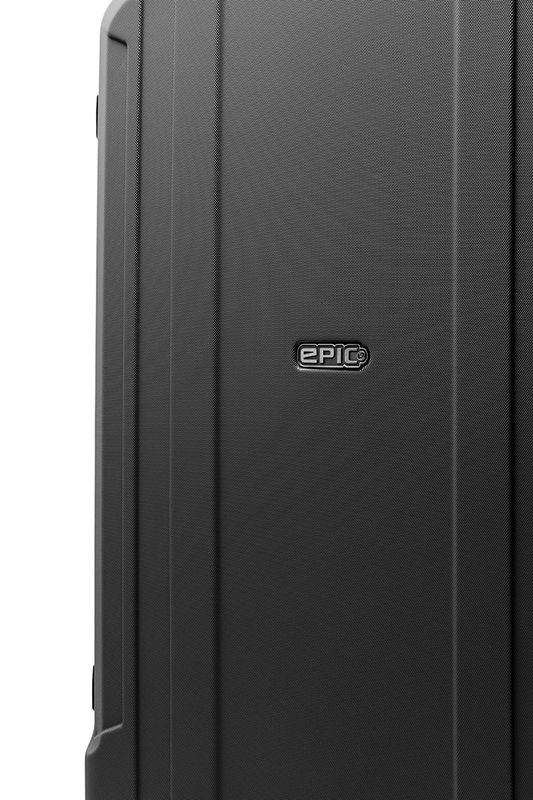 EPIC Airwave Neo 75 cm StarBLACK