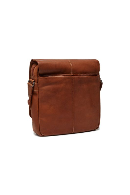 The Chesterfield brand Raphael - Cognac