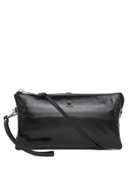 Huvudbild Adax Combiclutch Tine svart