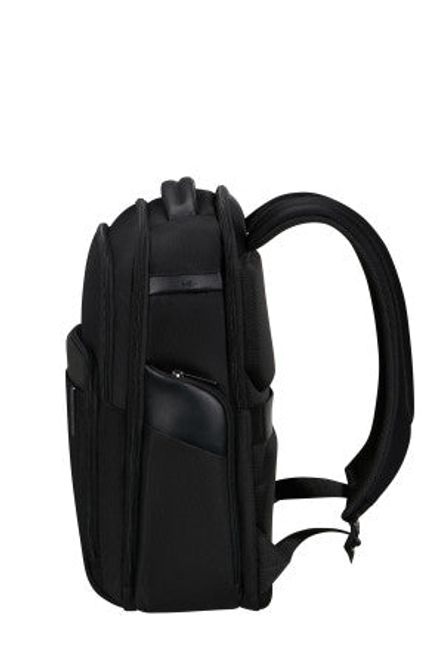 Huvudbild Samsonite EVOSIGHT RYGGSÄCK 14.1