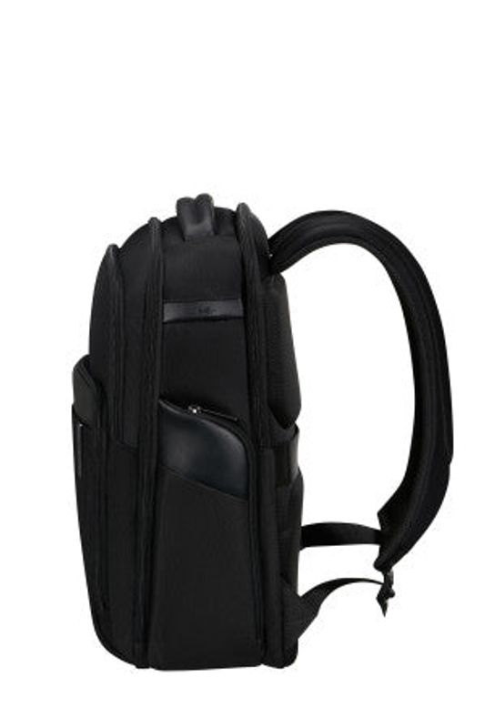 Samsonite EVOSIGHT RYGGSÄCK 14.1
