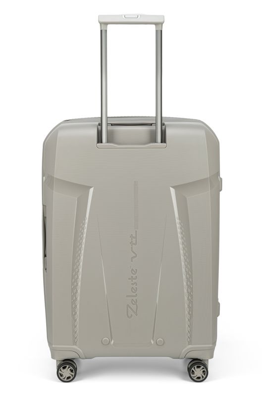 EPIC Zeleste RE: Process 66 cm LuxuryTAUPE