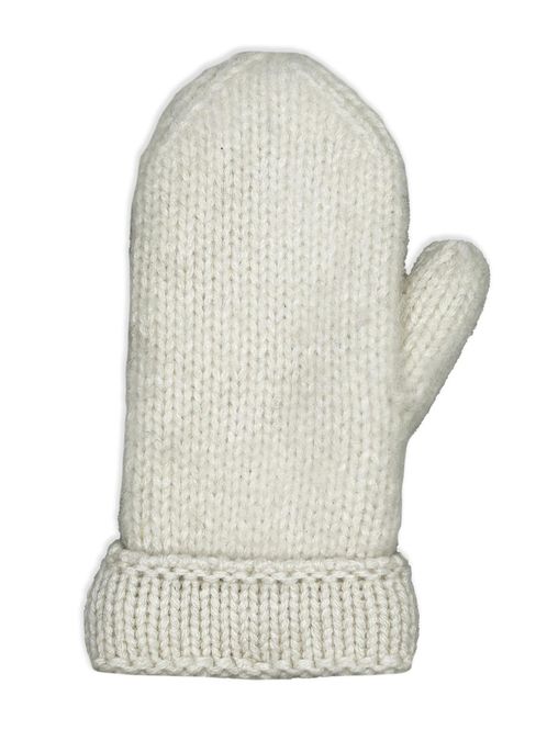 Huvudbild Börjesson Tumvante Orsa dam beige