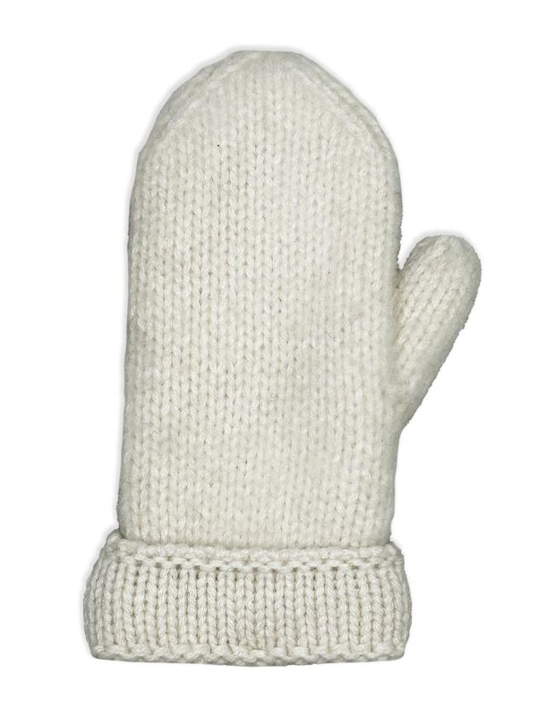 Börjesson Tumvante Orsa dam beige