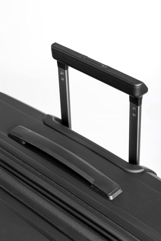 EPIC Halo exp 73 cm InstantBLACK