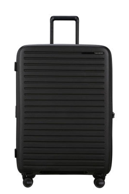 Samsonite Restackd 75/28 cm exp svart