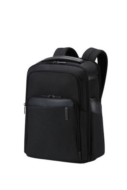 Huvudbild Samsonite EVOSIGHT RYGGSÄCK 15.6
