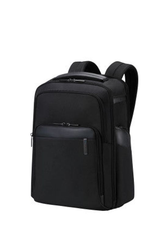 Samsonite EVOSIGHT RYGGSÄCK 15.6