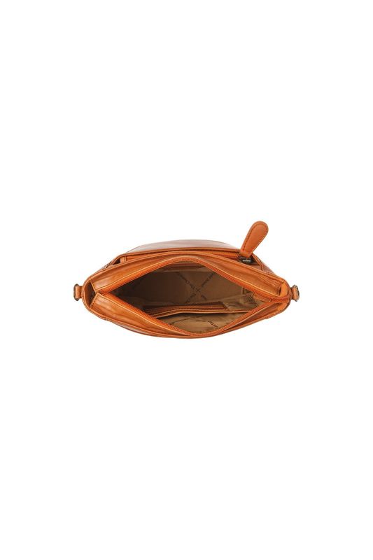 The Chesterfield brand Fintona - Cognac