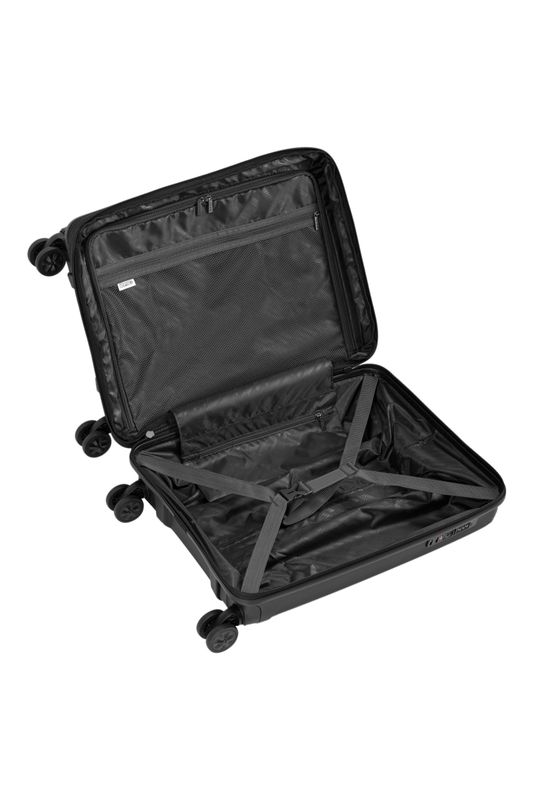 EPIC Anthem - VoidBLACK - Resväska 55 cm