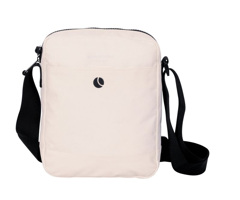 Björn Borg Crossover vit