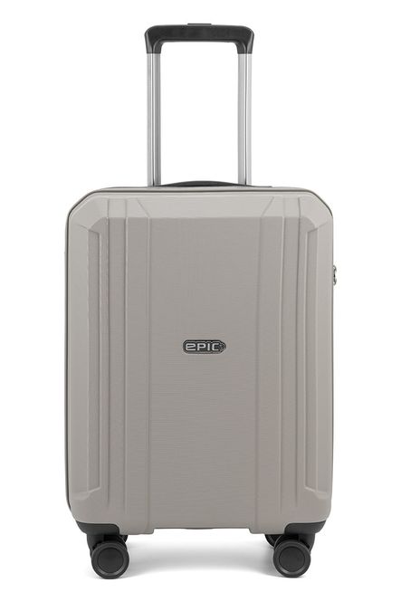 Huvudbild EPIC Airwave neo 55 cm kabinväska HotCOCOA