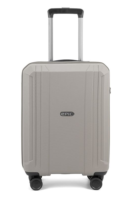 EPIC Airwave neo 55 cm kabinväska HotCOCOA