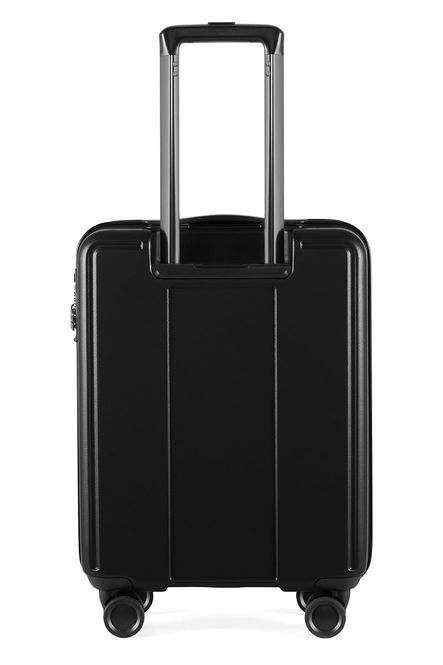 Huvudbild EPIC Pop 6,0 kabinväska 55 cm AllBLACK