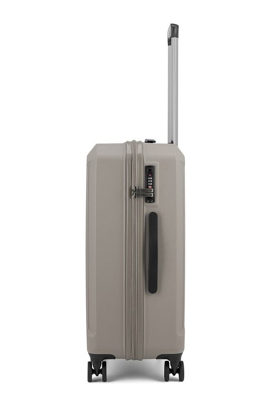 EPIC Airwave Neo 65 cm HotCOCOA