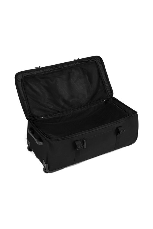 EPIC Explorer NXT - GigaTRUNK - Resväska 82 cm