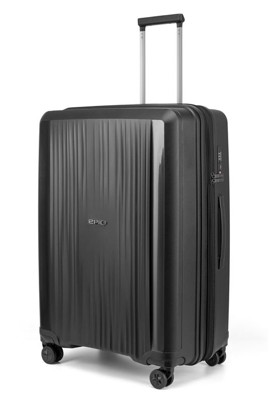 EPIC Halo exp 73 cm InstantBLACK