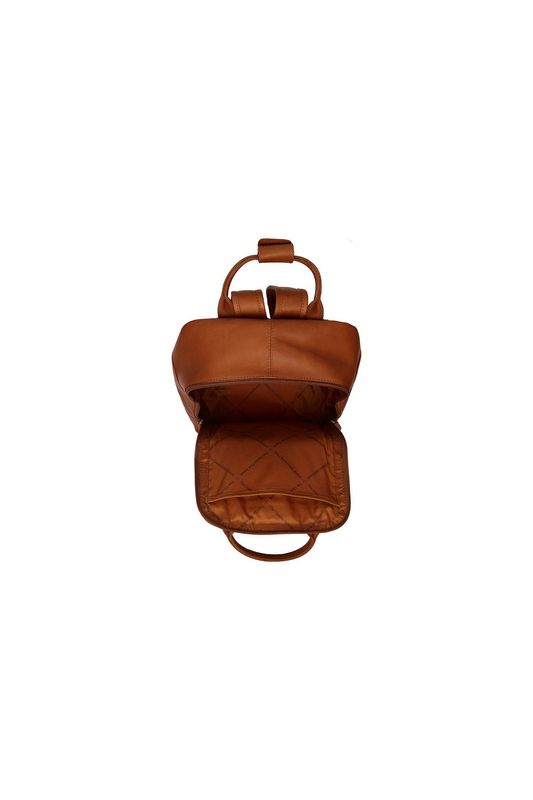 The Chesterfield brand Bellary - Cognac