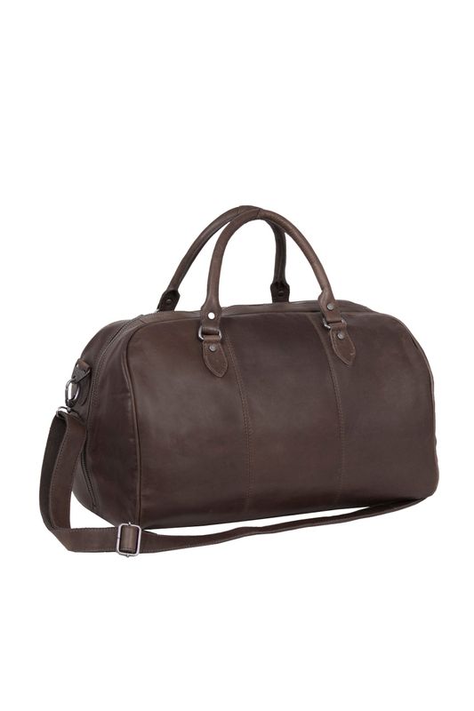 The Chesterfield brand Liam - Brun