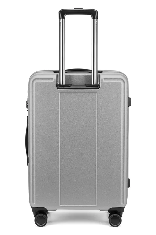 EPIC POP 6.0 - 65 cm SILVER