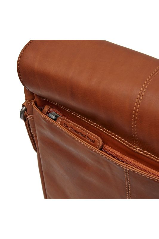 The Chesterfield brand Raphael - Cognac