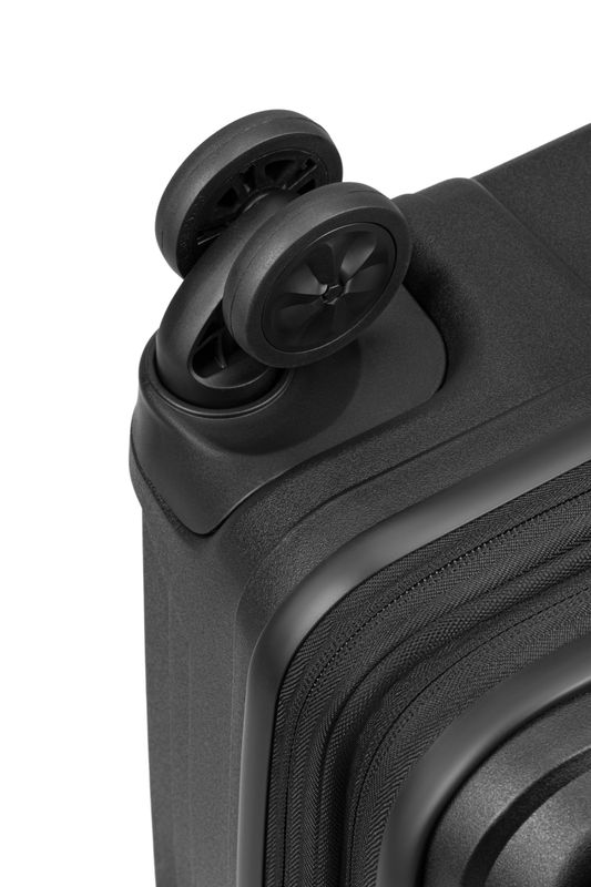 EPIC Anthem - VoidBLACK - Resväska 66 cm