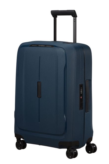 Huvudbild Samsonite Resväska/kabinväska Essens 55cm ...