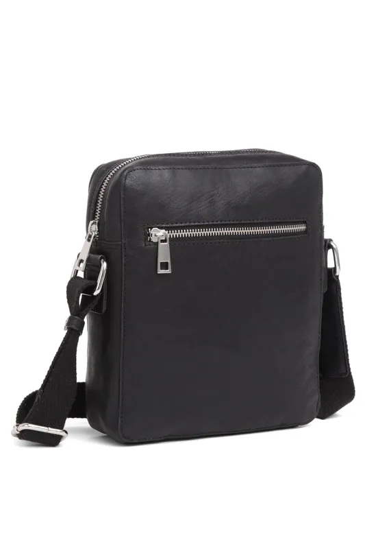 Adax Crossover Aage svart