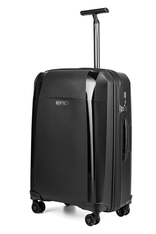 EPIC Phantom SL 66 cm PhantomBLACK