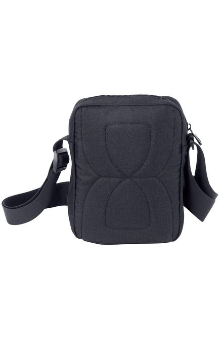 Huvudbild Björn Borg Crossbodybag svart