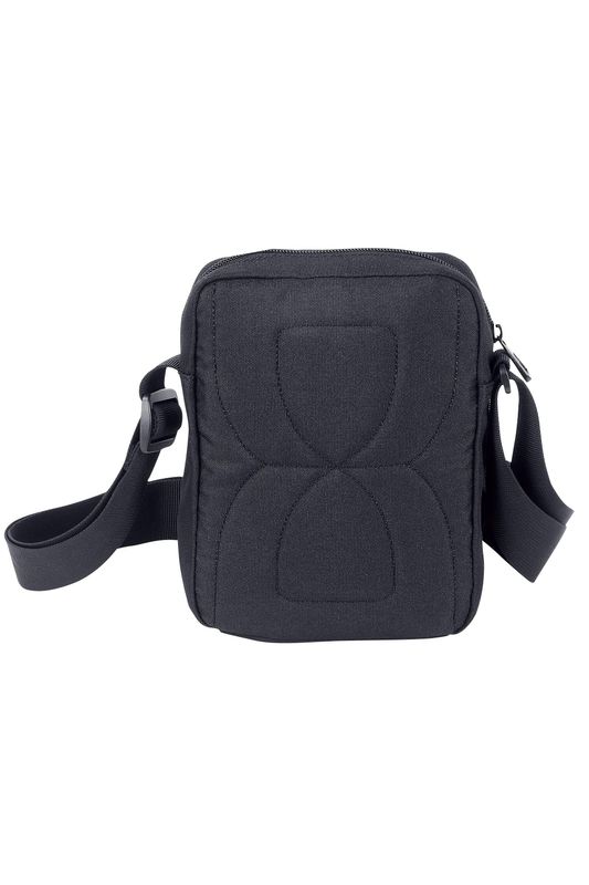 Björn Borg Crossbodybag svart