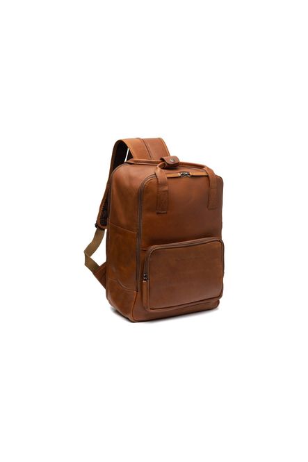 Huvudbild The Chesterfield brand Belford - Cognac