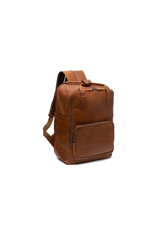 The Chesterfield brand Belford - Cognac