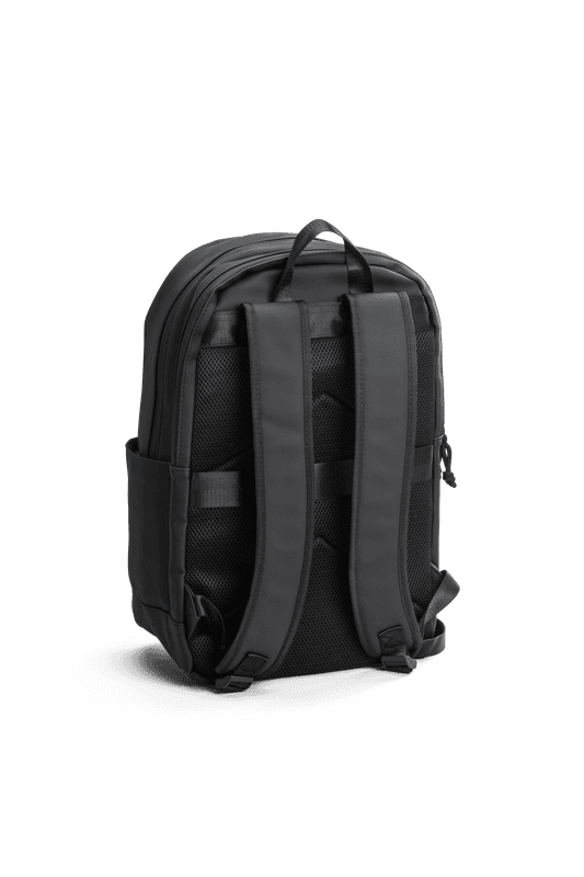 Escape Ryggsäck svart