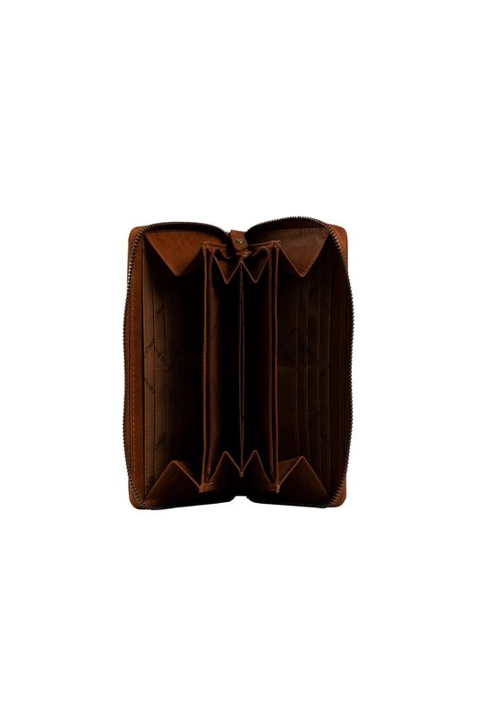 The Chesterfield brand Nova - Cognac