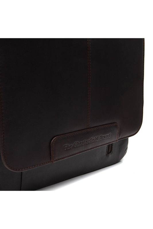 The Chesterfield brand Raphael - Brun