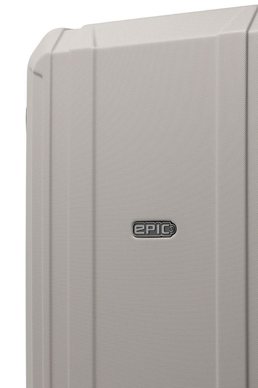 EPIC Airwave Neo 65 cm HotCOCOA