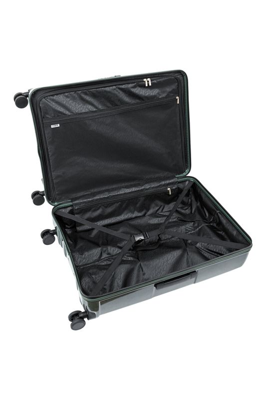 EPIC Crate reflex EVO 75 cm EmeraldGREEN